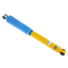 Load image into Gallery viewer, Bilstein 24-185202 B6 4600 - Suspension Shock Absorber for Select Ford Expedition, Lincoln Navigator