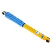 Bilstein 24-185202 B6 4600 - Suspension Shock Absorber for Select Ford Expedition, Lincoln Navigator