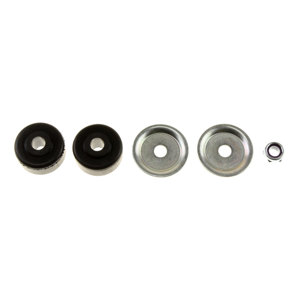 Bilstein 24-185219 B6 4600 - Suspension Shock Absorber for Select Ford Expedition, Ford F-150