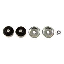 Load image into Gallery viewer, Bilstein 24-185219 B6 4600 - Suspension Shock Absorber for Select Ford Expedition, Ford F-150