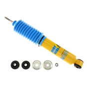 Bilstein 24-185219 B6 4600 - Suspension Shock Absorber for Select Ford Expedition, Ford F-150