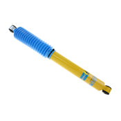 Load image into Gallery viewer, Bilstein 24-185226 B6 4600 - Suspension Shock Absorber for Select Ford Expedition