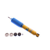 Load image into Gallery viewer, Bilstein 24-185233 B6 4600 - Suspension Shock Absorber for Select Dodge Dakota, Dodge Durango