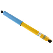 Bilstein 24-185240 B6 4600 - Suspension Shock Absorber for Select Dodge Dakota