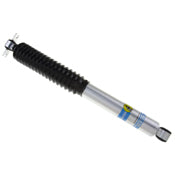 Bilstein 24-185264 B8 5100 - Suspension Shock Absorber for Select Jeep Wrangler