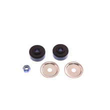 Load image into Gallery viewer, Bilstein 24-185271 B6 4600 - Suspension Shock Absorber