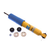 Bilstein 24-185271 B6 4600 - Suspension Shock Absorber