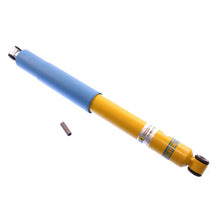 Load image into Gallery viewer, Bilstein 24-185288 B6 4600 - Suspension Shock Absorber