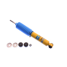 Load image into Gallery viewer, Bilstein 24-185318 B6 4600 - Suspension Shock Absorber