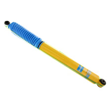 Load image into Gallery viewer, Bilstein 24-185325 B6 4600 - Suspension Shock Absorber for Select Ford F-250 Super Duty, Ford F-350 Super Duty