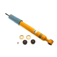 Load image into Gallery viewer, Bilstein 24-185356 B6 Performance - Suspension Shock Absorber for Select Ford Mustang