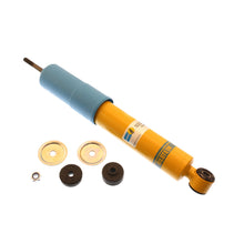 Load image into Gallery viewer, Bilstein 24-185363 B6 4600 - Suspension Shock Absorber for Select Honda Passport, Isuzu Rodeo, Isuzu Rodeo Sport