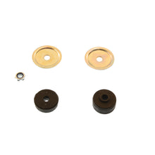Load image into Gallery viewer, Bilstein 24-185363 B6 4600 - Suspension Shock Absorber for Select Honda Passport, Isuzu Rodeo, Isuzu Rodeo Sport