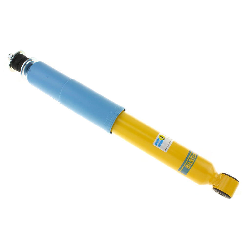 Bilstein 24-185370 B6 4600 - Suspension Shock Absorber for Select Honda Passport, Isuzu Rodeo, Isuzu Rodeo Sport