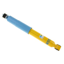 Load image into Gallery viewer, Bilstein 24-185370 B6 4600 - Suspension Shock Absorber for Select Honda Passport, Isuzu Rodeo, Isuzu Rodeo Sport