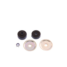 Load image into Gallery viewer, Bilstein 24-185370 B6 4600 - Suspension Shock Absorber for Select Honda Passport, Isuzu Rodeo, Isuzu Rodeo Sport