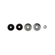 Load image into Gallery viewer, Bilstein 24-185387 B6 4600 - Suspension Shock Absorber for Select Toyota Sequoia, Toyota Tundra