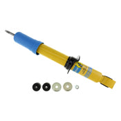 Bilstein 24-185387 B6 4600 - Suspension Shock Absorber for Select Toyota Sequoia, Toyota Tundra