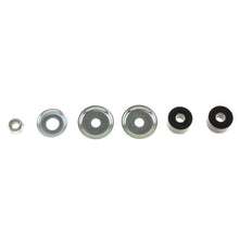Load image into Gallery viewer, Bilstein 24-185394 B6 4600 - Suspension Shock Absorber for Select Toyota Tundra