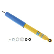 Load image into Gallery viewer, Bilstein 24-185394 B6 4600 - Suspension Shock Absorber for Select Toyota Tundra