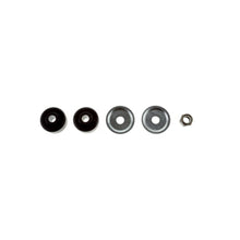 Load image into Gallery viewer, Bilstein 24-185400 B8 5100 - Suspension Shock Absorber for Select Chevrolet Silverado 1500, Chevrolet Silverado Classic, Ford Expedition, Ford F-150, Ford F-150 Heritage, GMC Sierra 1500, GMC Sierra Classic