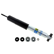 Bilstein 24-185400 B8 5100 - Suspension Shock Absorber for Select Chevrolet Silverado 1500, Chevrolet Silverado Classic, Ford Expedition, Ford F-150, Ford F-150 Heritage, GMC Sierra 1500, GMC Sierra Classic