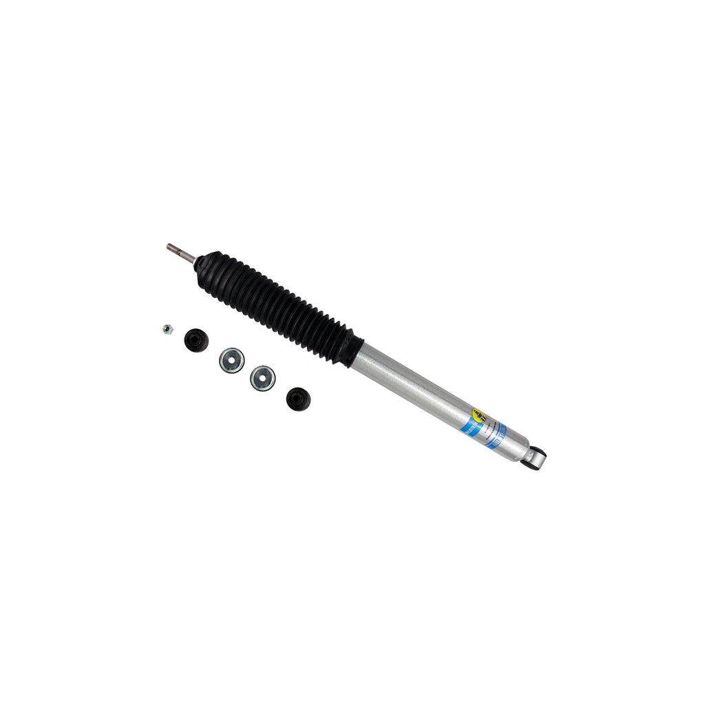 Bilstein 24-185417 B8 5100 - Suspension Shock Absorber for Select Ford F-150, Ford F-150 Heritage