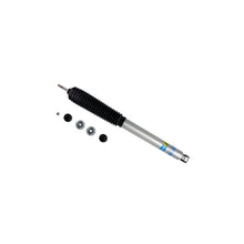 Load image into Gallery viewer, Bilstein 24-185417 B8 5100 - Suspension Shock Absorber for Select Ford F-150, Ford F-150 Heritage