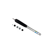 Load image into Gallery viewer, Bilstein 24-185417 B8 5100 - Suspension Shock Absorber for Select Ford F-150, Ford F-150 Heritage