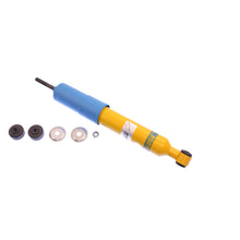 Load image into Gallery viewer, Bilstein 24-185448 B6 4600 - Suspension Shock Absorber for Select Ford Excursion