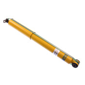 Load image into Gallery viewer, Bilstein 24-185455 B6 4600 - Suspension Shock Absorber for Select Ford Excursion
