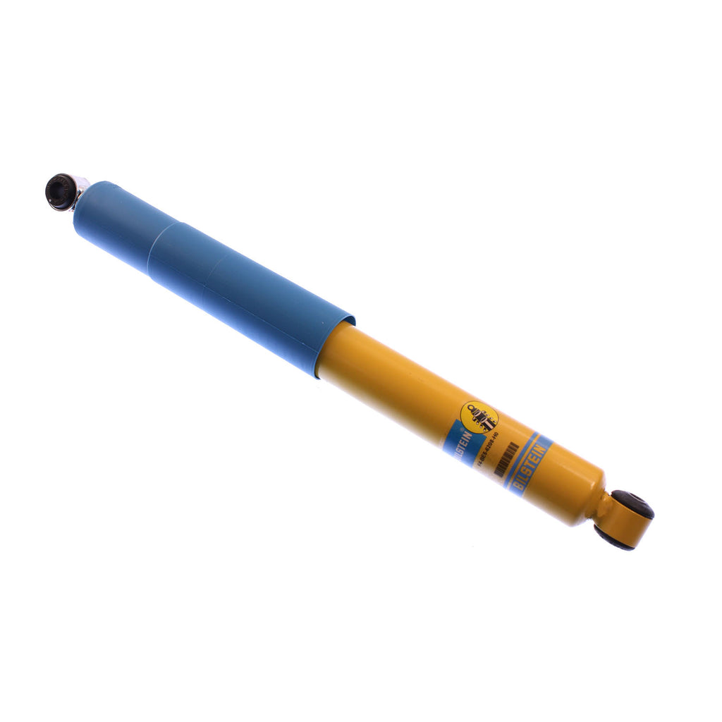 Bilstein 24-185462 B6 4600 - Suspension Shock Absorber for Select Ford Excursion