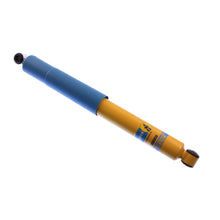 Load image into Gallery viewer, Bilstein 24-185462 B6 4600 - Suspension Shock Absorber for Select Ford Excursion