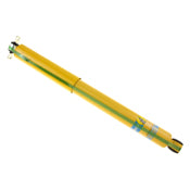 Load image into Gallery viewer, Bilstein 24-185479 B6 4600 - Suspension Shock Absorber for Select Ford Excursion