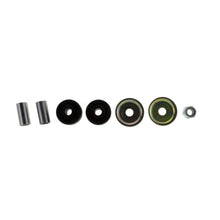 Load image into Gallery viewer, Bilstein 24-185493 B8 5100 - Suspension Shock Absorber for Select Ford Bronco, Ford Bronco II, Ford Explorer, Ford Ranger