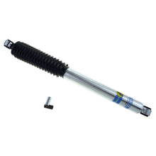 Load image into Gallery viewer, Bilstein 24-185509 B8 5100 - Suspension Shock Absorber for Select Ford Bronco II, Ford Ranger, Mazda B2300, Mazda B2500, Mazda B3000, Mazda B4000