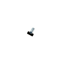 Load image into Gallery viewer, Bilstein 24-185509 B8 5100 - Suspension Shock Absorber for Select Ford Bronco II, Ford Ranger, Mazda B2300, Mazda B2500, Mazda B3000, Mazda B4000