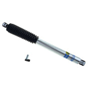Bilstein 24-185509 B8 5100 - Suspension Shock Absorber for Select Ford Bronco II, Ford Ranger, Mazda B2300, Mazda B2500, Mazda B3000, Mazda B4000