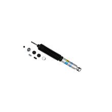 Load image into Gallery viewer, Bilstein 24-185523 B8 5100 - Suspension Shock Absorber for Select Ford Bronco, Ford Excursion, Ford F-150, Ford F-150 Heritage, Ford F-250, Ford F-250 HD, Ford F-250 Super Duty, Ford F-350, Ford F-350 Super Duty