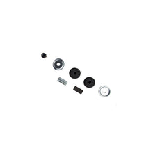Load image into Gallery viewer, Bilstein 24-185523 B8 5100 - Suspension Shock Absorber for Select Ford Bronco, Ford Excursion, Ford F-150, Ford F-150 Heritage, Ford F-250, Ford F-250 HD, Ford F-250 Super Duty, Ford F-350, Ford F-350 Super Duty