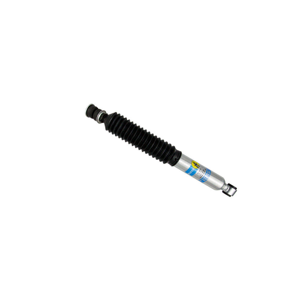 Bilstein 24-185523 B8 5100 - Suspension Shock Absorber for Select Ford Bronco, Ford Excursion, Ford F-150, Ford F-150 Heritage, Ford F-250, Ford F-250 HD, Ford F-250 Super Duty, Ford F-350, Ford F-350 Super Duty