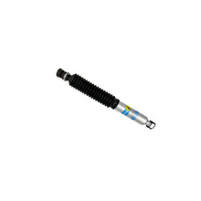 Load image into Gallery viewer, Bilstein 24-185523 B8 5100 - Suspension Shock Absorber for Select Ford Bronco, Ford Excursion, Ford F-150, Ford F-150 Heritage, Ford F-250, Ford F-250 HD, Ford F-250 Super Duty, Ford F-350, Ford F-350 Super Duty
