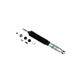Load image into Gallery viewer, Bilstein 24-185523 B8 5100 - Suspension Shock Absorber for Select Ford Bronco, Ford Excursion, Ford F-150, Ford F-150 Heritage, Ford F-250, Ford F-250 HD, Ford F-250 Super Duty, Ford F-350, Ford F-350 Super Duty