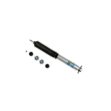 Load image into Gallery viewer, Bilstein 24-185622 B8 5100 - Suspension Shock Absorber for Select Jeep Cherokee, Jeep Comanche, Jeep Grand Cherokee, Jeep Grand Wagoneer, Jeep Wagoneer