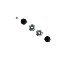 Load image into Gallery viewer, Bilstein 24-185622 B8 5100 - Suspension Shock Absorber for Select Jeep Cherokee, Jeep Comanche, Jeep Grand Cherokee, Jeep Grand Wagoneer, Jeep Wagoneer
