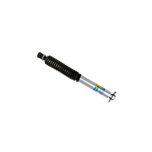 Load image into Gallery viewer, Bilstein 24-185622 B8 5100 - Suspension Shock Absorber for Select Jeep Cherokee, Jeep Comanche, Jeep Grand Cherokee, Jeep Grand Wagoneer, Jeep Wagoneer