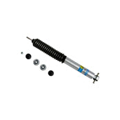 Bilstein 24-185622 B8 5100 - Suspension Shock Absorber for Select Jeep Cherokee, Jeep Comanche, Jeep Grand Cherokee, Jeep Grand Wagoneer, Jeep Wagoneer