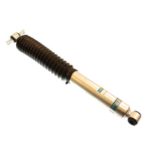 Load image into Gallery viewer, Bilstein 24-185639 B8 5100 - Suspension Shock Absorber for Select Jeep Cherokee, Jeep Wagoneer