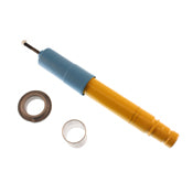 Load image into Gallery viewer, Bilstein 24-185646 B8 Performance Plus - Suspension Shock Absorber for Select Honda Civic