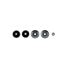 Load image into Gallery viewer, Bilstein 24-185653 B8 5100 - Suspension Shock Absorber for Select Jeep Wrangler